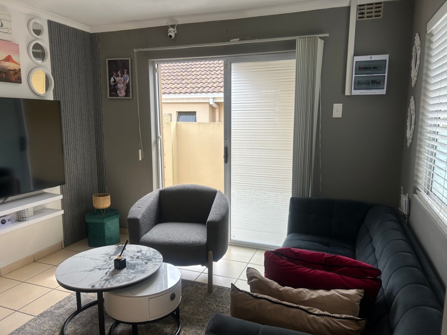 3 Bedroom Property for Sale in Rosedale Park Eastern Cape